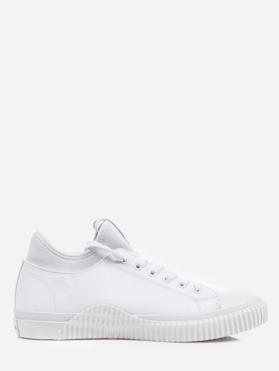 Calvin Klein Jeans Sneaker Icarus B4S0114 – Weiß Größe EUR 39