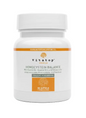 Vitatop Homocystein Balance – Vitamin B6, B12 & Folsäure – 90 Kapseln – Nahrungsergänzung