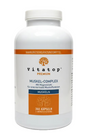 Muskel-Complex mit Magnesium & Aminosäuren – 360 Kapseln – Vitatop Premium