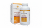 Vitatop Premium Tissue-Complex Pulver – 360 g