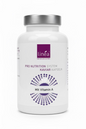 Kaviar Kapseln mit Vitamin A – 180 Kapseln