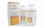 Vitatop Tissue-Complex Pulver – Kollagen + Vitamin C + Zink + Kupfer  2 Dosen Vorteilspack (2 × 360 g)