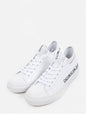 Calvin Klein Jeans Sneaker Icarus B4S0114 – Weiß Größe EUR 39