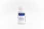 Pure Encapsulations Vitamin C 1000 gepuffert – 30 Kapseln – Mineral-Ascorbate, vegan