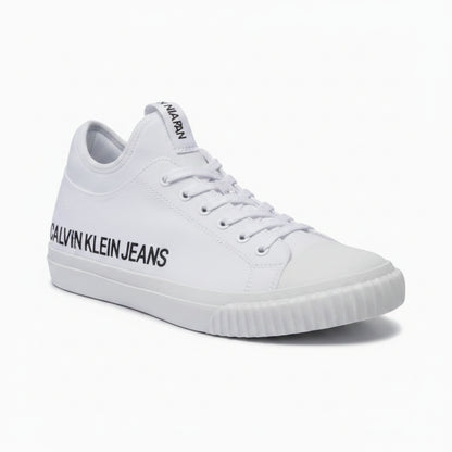 Calvin Klein Jeans Sneaker Icarus B4S0114 – Weiß