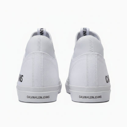 Calvin Klein Jeans Sneaker Icarus B4S0114 – Weiß