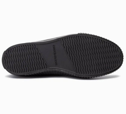 Calvin Klein Jeans  Sneaker Icarus B4S0114 –Schwarz