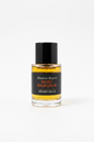 Frederic Malle Musc Ravageur Eau de Parfum – 7 ml Miniatur