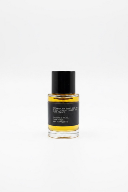 Frederic Malle Musc Ravageur Eau de Parfum – 7 ml Miniatur