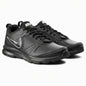 Nike T-Lite XI Herren Sneaker – Schwarz (Black/Black)