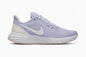Nike Revolution 5 Damen Laufschuhe Ghost/Summit White – Größe EUR 41