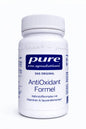 Antioxidant Formel – Zellschutz & Immunsystem Support (60 Kapseln) kaufen | mala - health