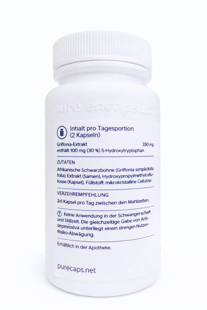Antioxidant Formel – Zellschutz & Immunsystem Support (60 Kapseln) kaufen | mala - health
