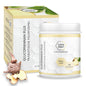 Code Vital Glucomannan Plus® – Präbiotische Figurformel | 50 Portionen kaufen | mala-health