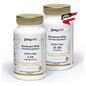 jungold Hormone Help Perimenopause - Seed Cycling in Kapseln 120 St kaufen | mala-health