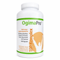 OgimaPro TOP - Komplex – Nahrungsergänzung mit Vitaminen, Mineralstoffen und Aminosäuren kaufen | mala - health
