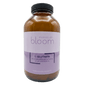 Paragon Bloom® L - Glutamin Pulver mit Biotin & Vitamin D – 450 g (3 - Monatsvorrat) kaufen | mala - health