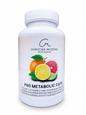 Pro Metabolic Caps – Stoffwechsel Komplex mit Sinetrol® – 180 Kapseln (3 - Monatsvorrat) kaufen | mala - health