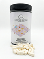 Protein Presslinge mit Aminosäuren – 540 Tabletten (3 - Monatsvorrat) | Molkenprotein kaufen | mala - health