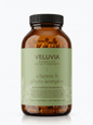 VELUVIA® Vitamin B Phyto - Komplex – mit Buchweizenkeimpulver – 360 Kapseln (6 - Monatsvorrat) kaufen | mala - health